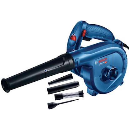 Bosch Blower 820W, 16000rpm, 1.8kg GBL82-270